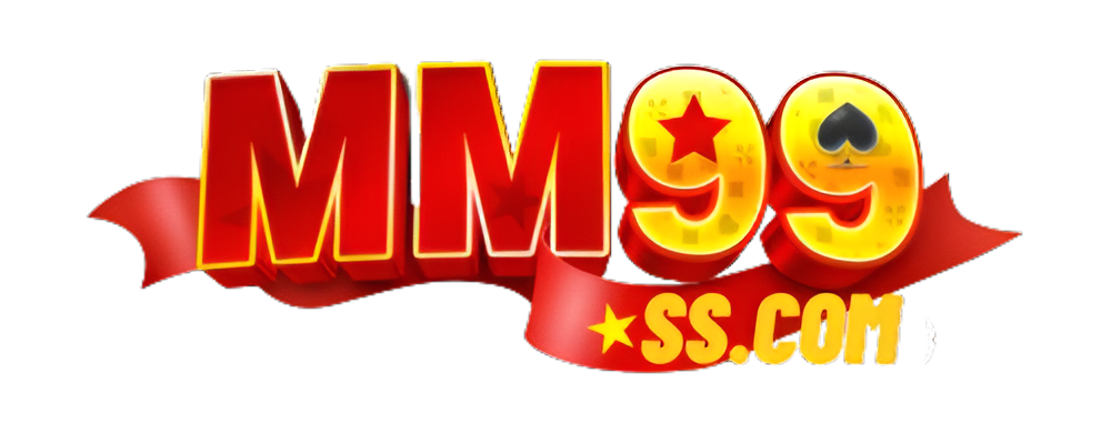 mm99ss